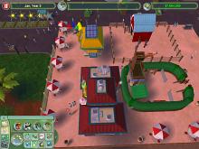 original zoo tycoon pc download